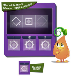 Similar image 11898980