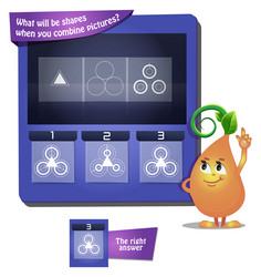 Similar image 11898981