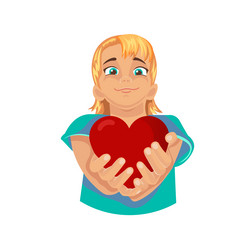 Similar image 11899048