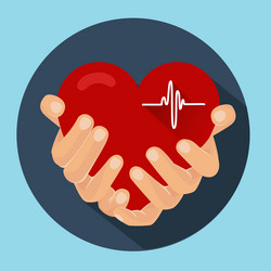 Similar image 11899049