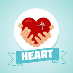 Similar image 11899050