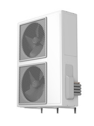 Similar image 11898998