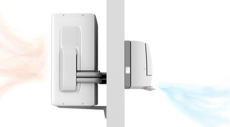 Similar image 11899001