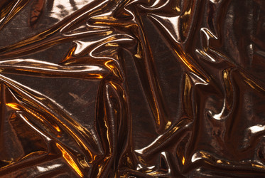 Similar image 11899076