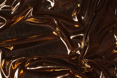 Similar image 11899077