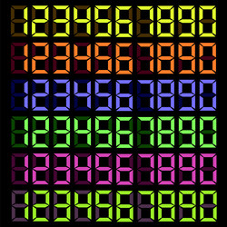 Similar image 11902210