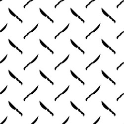 Similar image 11902510