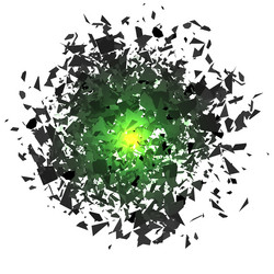 Similar image 11902511