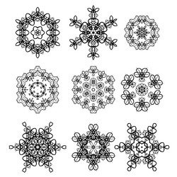 Similar image 11902513