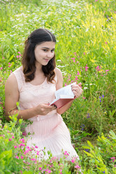 Similar image 11899060