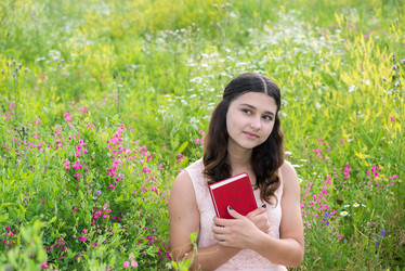 Similar image 11899064