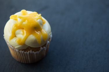 Similar image 11891189