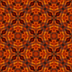 Similar image 11902419