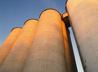 Similar image 11902626