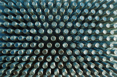 Similar image 11903229