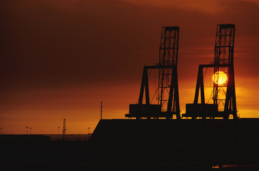 Similar image 11902628