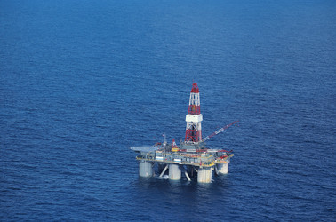 Similar image 11902629