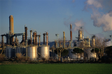 Similar image 11902632