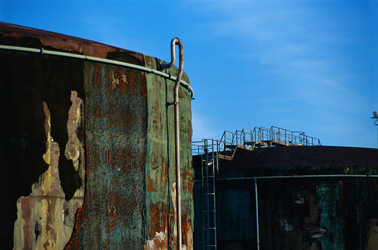 Similar image 11902633