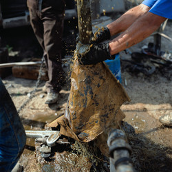 Similar image 11902634