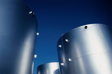 Similar image 11902637