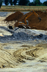 Similar image 11902638