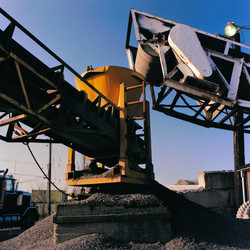 Similar image 11902639