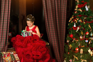 Similar image 11902483