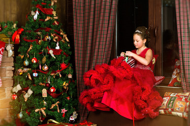 Similar image 11902484