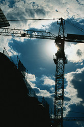 Similar image 11903231