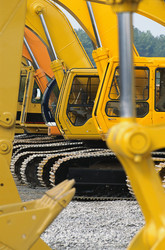 Similar image 11903232