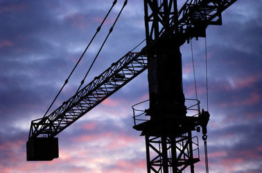 Similar image 11903233