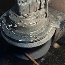 Similar image 11902645