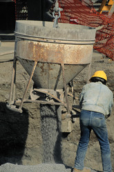 Similar image 11903249