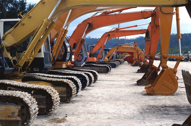 Similar image 11903250