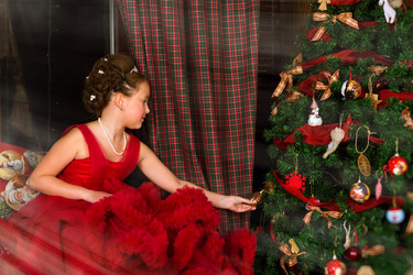 Similar image 11902486