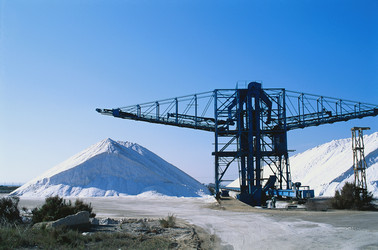 Similar image 11903252