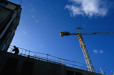 Similar image 11903253