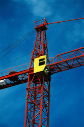 Similar image 11903255