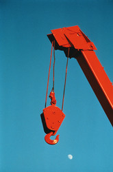 Similar image 11903258