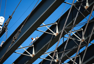 Similar image 11903259