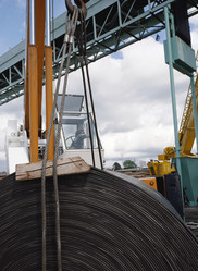 Similar image 11903260