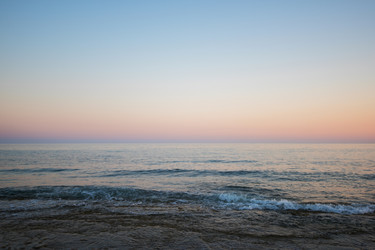 Similar image 11890811