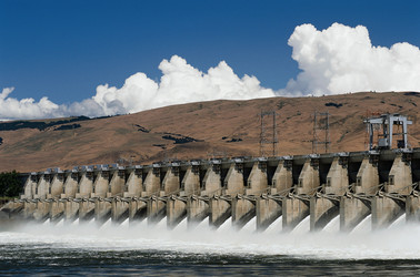 Similar image 11902647