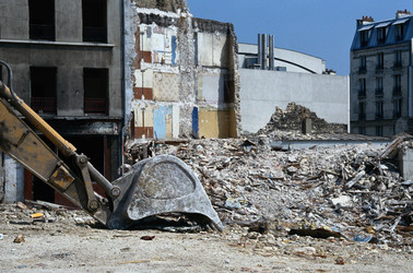 Similar image 11902648