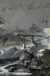 Similar image 11902649