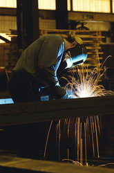 Similar image 11902650