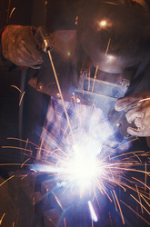 Similar image 11902651