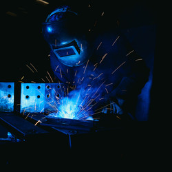 Similar image 11902652