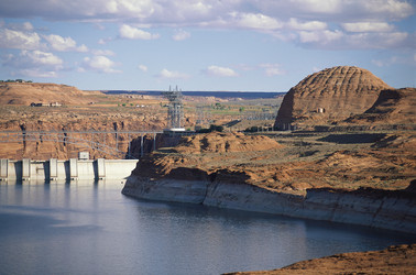 Similar image 11902655